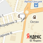 Фото Скоростная автомойка Razor в Ставрополе