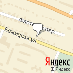 Фото SkyDex в Брянске