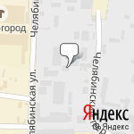 Фото Смартур в Иркутске