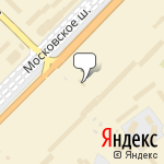 Фото С@молёт в Самаре