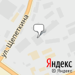 Фото СНС в Сургуте