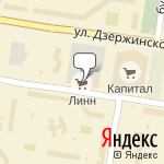 Фото Соната в Тольятти