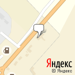 Фото Союз в Короче