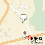 Фото Союз Комплект Сервис в Ачинске