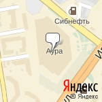 Фото SPA авто в Новосибирске