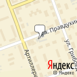 Фото Spa-Aвто в Челябинске