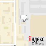 Фото Спа-Авто в Чебоксарах