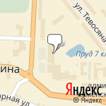 Фото SPAauto в Каменске-Уральском