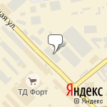 Фото spaAuto, детейлинг-центр в Красноярске