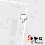 Фото Спец-автопласт в Тольятти