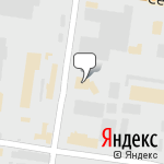 Фото Спецавтоцентр Камаз в Тольятти