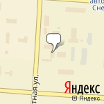 Фото ССП АВТО в Снежинске