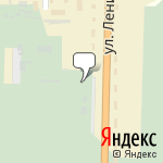 Фото Стаханов Итк в Юхнове