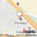 Фото Стандарт Аква в Новосибирске