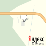 Фото Стандарт премиум в Ивделе