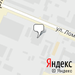 Фото Star в Йошкаре-Оле