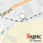 Фото Старатели Транспорт в Лыткарине