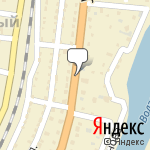 Фото Старый замок в Волгограде