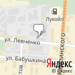 Фото Стартеры и генераторы в Перми