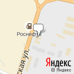 Фото Статус Авто в Тольятти