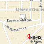 Фото Статус-М в Магнитогорске