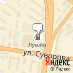 Фото СтатусАвто 2.0 - Первая. Качественная автомойка в Пензе