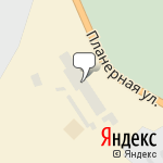 Фото Stim House в Мурманске