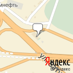 Фото СТО 1 в Новосибирске