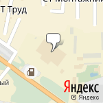 Фото СТО в Омске