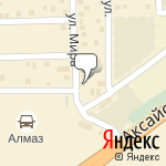 Фото С.Т.О. в Аксае