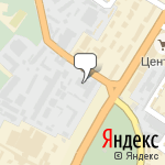 Фото СТО Амортизатор в Симферополе