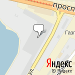 Фото СТО Автодива в Череповце