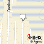 Фото СТО Автомойка & в Сургуте