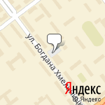 Фото СТО Автомойка в Ульяновске