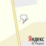 Фото СТО, Автомойка Karcher в Хвалынске