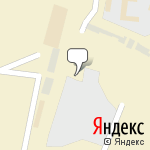 Фото СТО Автомойка Шиномонтаж в Пестове