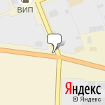 Фото СТО АвтоПрофиль в Курске