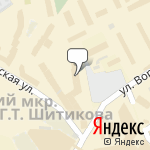 Фото СТО Фаст Фит Авто в Мытищах