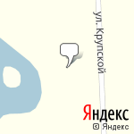 Фото СТО Форсаж в Усолье-Сибирском