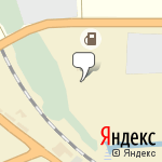 Фото СТО Гарант в Тимашевске