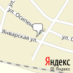 Фото СТО Гефест в Мичуринске