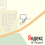 Фото СТО Эмпа в Боровичах