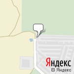 Фото СТО Кузова в Минске