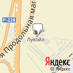 Фото СТО Март в Волгограде