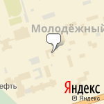 Фото СТО-Мойка Стройкомэкспо в Гомеле