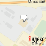 Фото СТО на Моховой в Новокузнецке