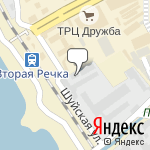 Фото СТО на Русской в Востоке