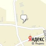 Фото СТО Палитра в Боровичах