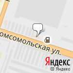 Фото СТО Престиж в Тольятти