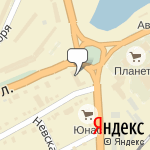 Фото СТО Пудово в Сызрани